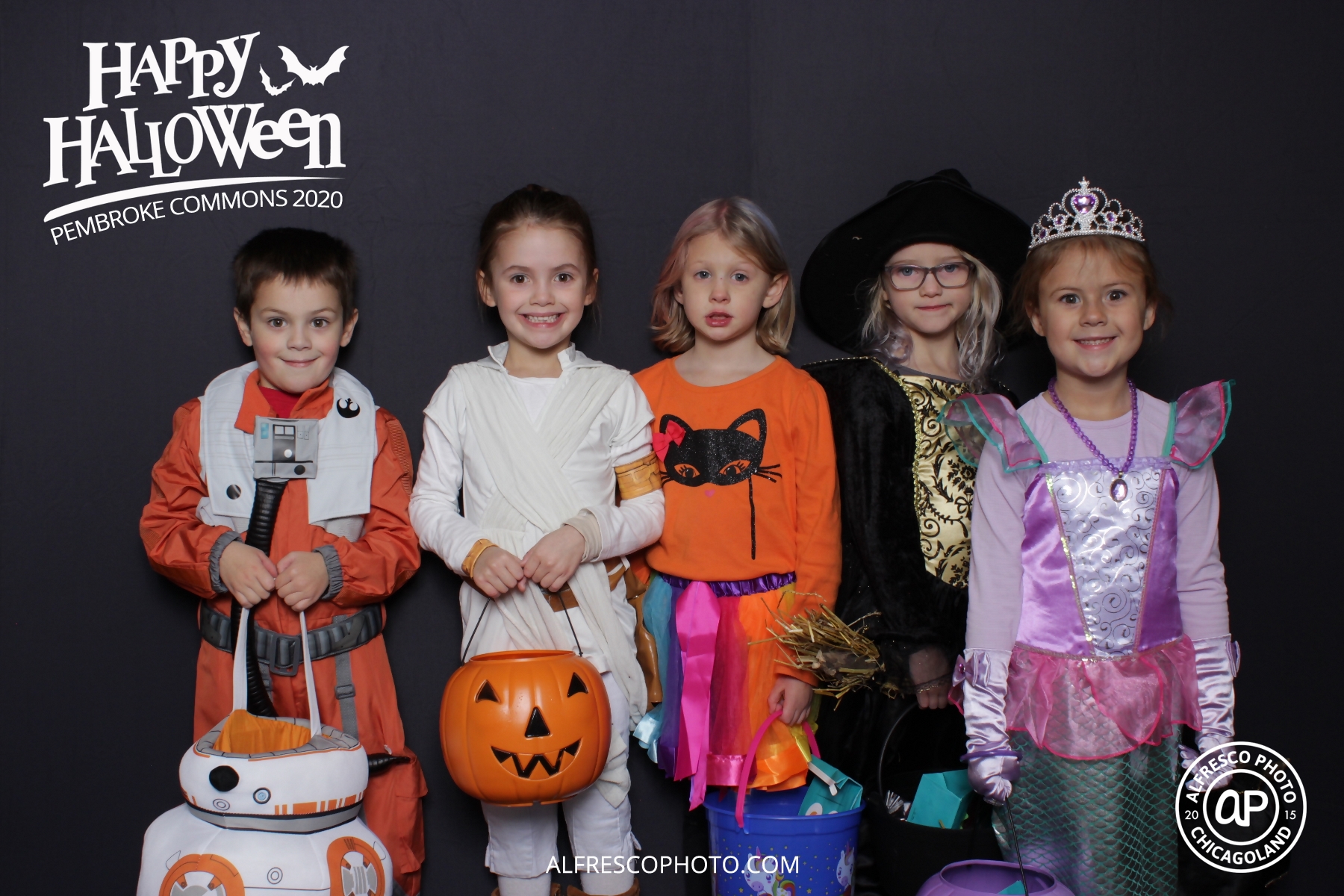 Pembroke Commons Halloween | View more photos from the event at events.alfrescophoto.com/u/AlfrescoPhoto/Pembroke-Commons-Halloween